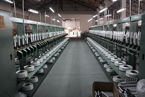 潘安湖濕地公園二期