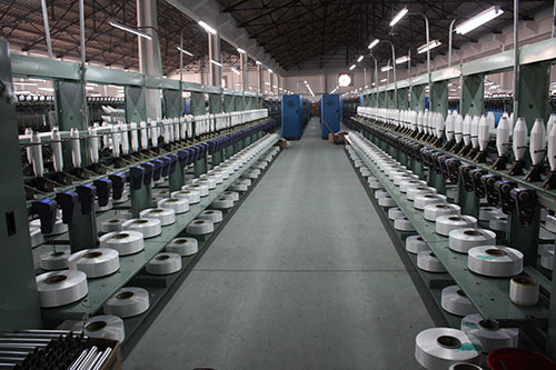 潘安湖濕地公園一期景觀