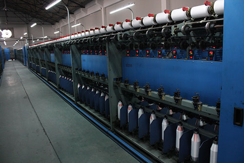 蘇州北橋鄉(xiāng)情苑循環(huán)水系生態(tài)治理