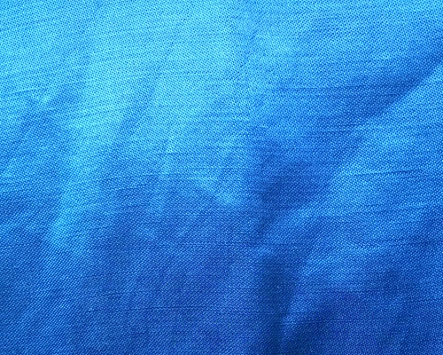 梨樹(shù)