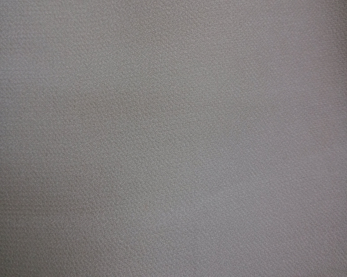 枇杷